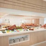호텔 Iberostar Selection Sabila - Adults Only