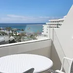 호텔 Iberostar Selection Sabila - Adults Only 아데제