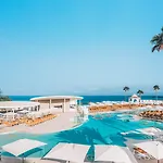 호텔 Iberostar Selection Sabila - Adults Only 아데제