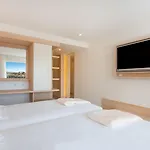 Iberostar Selection Sabila - Adults Only