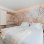 호텔 Iberostar Selection Sabila - Adults Only 아데제