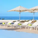 Iberostar Selection Sabila - Adults Only 호텔