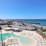 Iberostar Selection Sabila - Adults Only 호텔 아데제