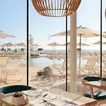 Iberostar Selection Sabila - Adults Only 5* 아데제