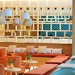 Iberostar Selection Sabila - Adults Only