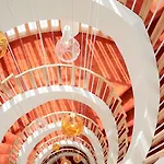 호텔 Iberostar Selection Sabila - Adults Only 5*