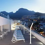 호텔 Iberostar Selection Sabila - Adults Only 5*