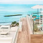 호텔 Iberostar Selection Sabila - Adults Only 5*