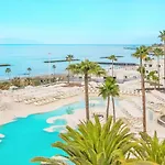 Iberostar Selection Sabila - Adults Only 5* 아데제