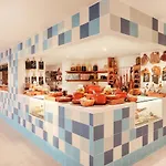 Iberostar Selection Sabila - Adults Only 5* 아데제