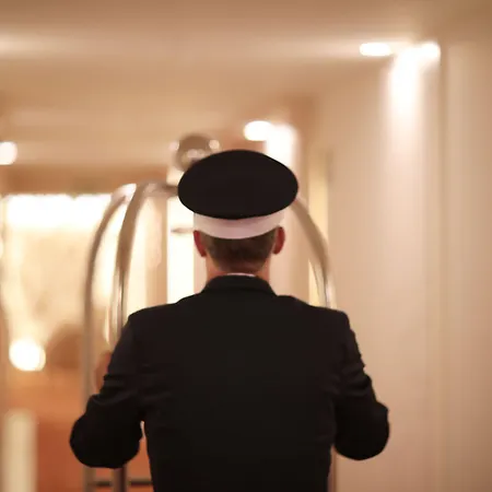 Iberostar Selection Sabila - Adults Only 5* Адехе